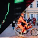 Komt er nog een crypto-rally in december of blijft de kerstman weg?