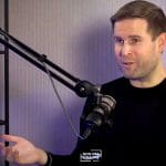 Dan Held bij New Era Finance