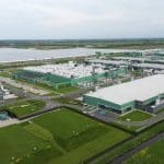 Nederlandse datacenters slurpen stroom als 1,9 miljoen huizen – dit kost het