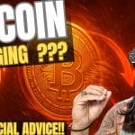 Eindejaarstip van Didi Taihuttu: “Kijk naar de cryptokoersen in plaats van vuurwerk