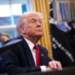 Foto: Lucas Parker/Shutterstock