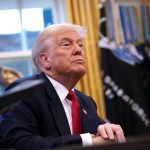 Foto: Lucas Parker/Shutterstock