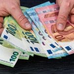 Recordjaar voor GoFundMe: 600.000 Nederlanders doneren miljoenen in 2025