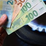 Gasprijs duikt omlaag: Essent komt met lagere gas- en stroomtarieven in 2026