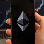 Adempauze of crash? Ethereum op kruispunt, maar dit moet eerst gebeuren