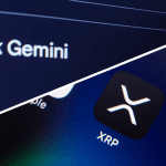 Gemini-AI-XRP-koers-eind-2025