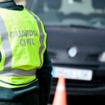 Ontvoering van Nederlandse crypto-miljonair eindigt in dodelijk geweld