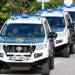 Nieuwe wending na moord op Nederlandse cryptobelegger in Spanje