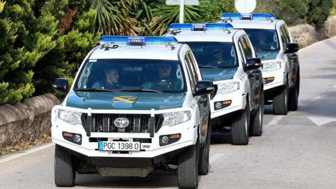 Nieuwe wending na moord op Nederlandse cryptobelegger in Spanje