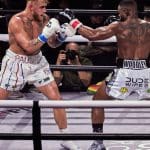 Wilde geruchten in bokswereld: Cashte Jake Paul megabedrag na boksthriller?