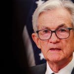 Cryptomarkt opgelucht na renteverlaging: krijgt crypto nu vleugels?