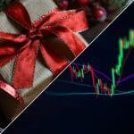 Crypto-topman voorspelt Bitcoin-koers van €170.000 in 2026