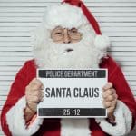 Kerst-alarm: Zo voorkom je dat criminelen jouw crypto-cadeautjes stelen