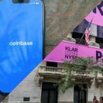 Crypto-gigant en betaalprovider werken samen: dit betekent het voor crypto