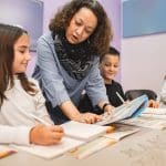 Leraren gaan fors meer verdienen in 2026 - dit bedrag komt erbij