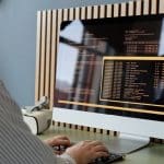 Crypto-hackers stelen miljarden euro’s in 2025: bescherm je coins op tijd