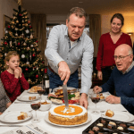 Man valt bitcoin aan