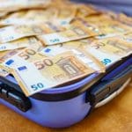 Met een gewone baan naar een miljoen: dit stappenplan laat zien hoe