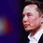 Elon Musk voorspelt: “Jouw baan en geld verdwijnen, maar Bitcoin blijft