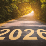 Op weg naar 2026 en daarna