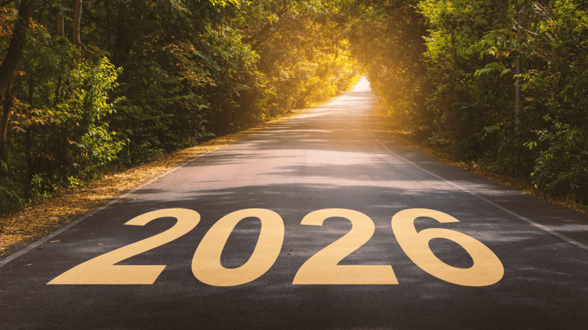Crypto in 2026: drie scenario&rsquo;s die het jaar kunnen bepalen