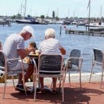 Nieuwe pensioenpotjes voor miljoenen Nederlanders – dit moet nog goed gaan