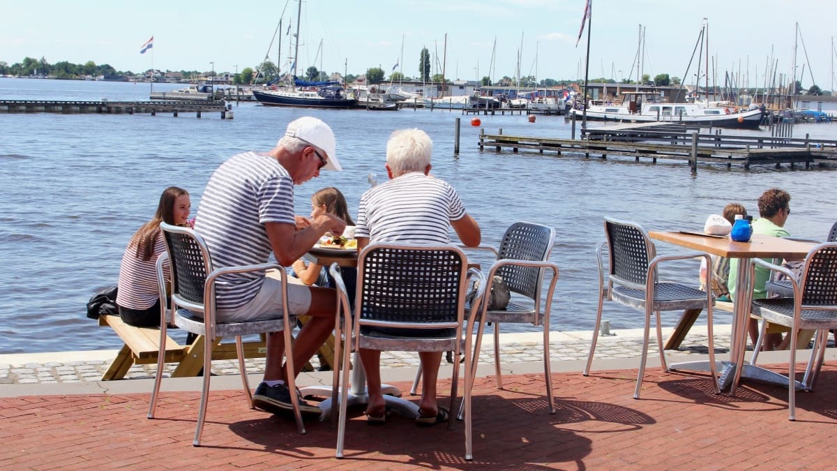 Nieuwe pensioenpotjes voor miljoenen Nederlanders – dit moet nog goed gaan