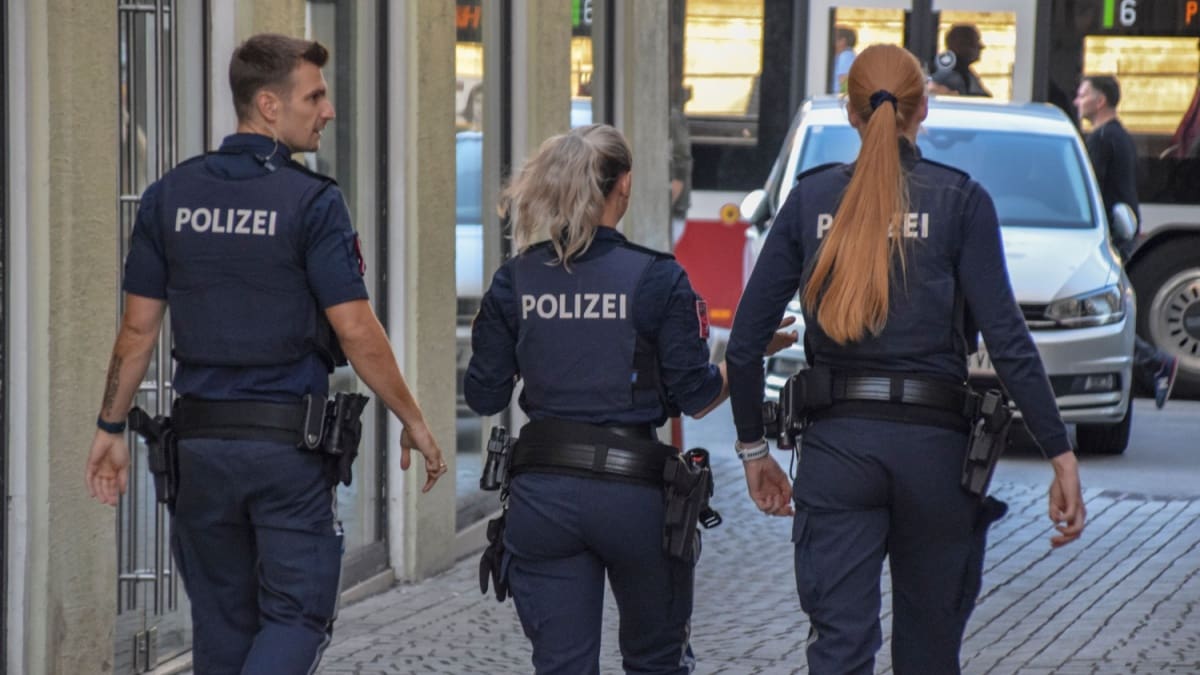 Zoon van Oekraïnse politicus gemarteld en gedood vanwege crypto-wallets