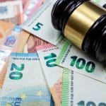 Biedfout van miljoenen: Nederlandse man riskeert €3,5 miljoen boete