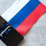 Bende roofde €29 miljoen aan crypto: deze rol speelde Rusland