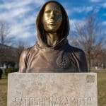 15 jaar geleden: Het laatste bericht van crypto-legende Satoshi Nakamoto