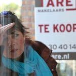 Minimumloon in 2026: zoveel hypotheek krijg je en dit huis kun je kopen