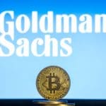 Goldman Sachs stapt in Bitcoin-beursfondsen met overname van $2 miljard