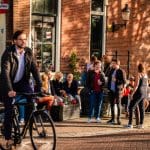 Slecht nieuws voor werknemers: tijd van hoge loonstijgingen voorbij