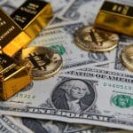 Jaarafsluiting Crypto 2025 – #8: De strategische Bitcoin-reserve