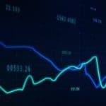 Recordcorrelatie: Bitcoin en Solana bewegen bijna perfect gelijk