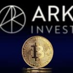 Ark Invest's Cathie Wood: 'Vierjarige cyclus van Bitcoin wordt doorbroken'