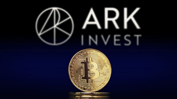 Ark Invest's Cathie Wood: 'Vierjarige cyclus van Bitcoin wordt doorbroken'