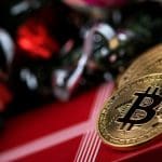 Kerst en crypto: momenten die de markt niet vergeet