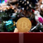 Vijf crypto-voorspellingen voor het nieuwe jaar onder de kerstboom