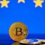 Plan uit Brussel: één Europese super-waakhond krijgt toezicht over crypto