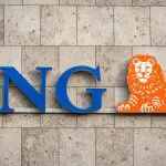 ING ziet ruimte voor hogere rente op Amerikaanse staatsobligaties