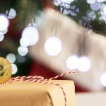 Het mooiste kerstcadeau komt pas in 2027, zegt deze expert