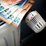 Warmtenetprijzen omlaag in 2026 – maar kleine gebruikers gaan fors meer betalen