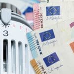 Dit zijn de 5 goedkoopste energiecontracten eind 2025 (1 jaar vast)