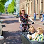 99.000 gezinnen missen €3.108 toeslag: bij dit inkomen krijg jij het wel