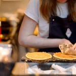 Dit zijn de slechtste sectoren om in te werken als vrouw in 2025