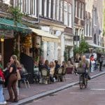 Met dit salaris krijg je er in 2026 tot €230 bij door nieuw belastingplan