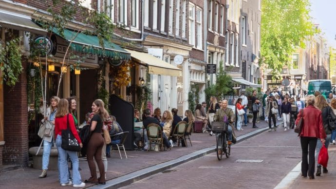 Met dit salaris krijg je er in 2026 tot €230 bij door nieuw belastingplan