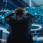 Jaarafsluiting Crypto 2025 – #3: De crash van 10 oktober